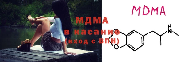 ПСИЛОЦИБИНОВЫЕ ГРИБЫ Вяземский