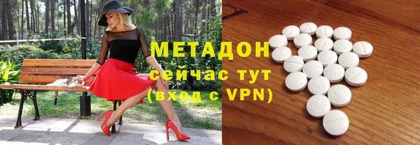 ПСИЛОЦИБИНОВЫЕ ГРИБЫ Вяземский