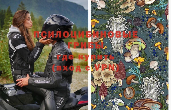 mdpv Вязьма
