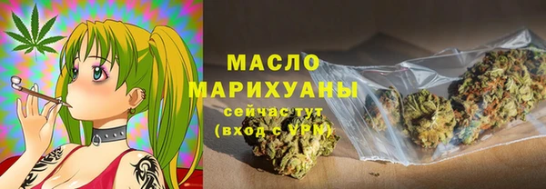 ПСИЛОЦИБИНОВЫЕ ГРИБЫ Гусь-Хрустальный